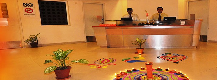 1429/Park Prime - Durgapur 03.jpg